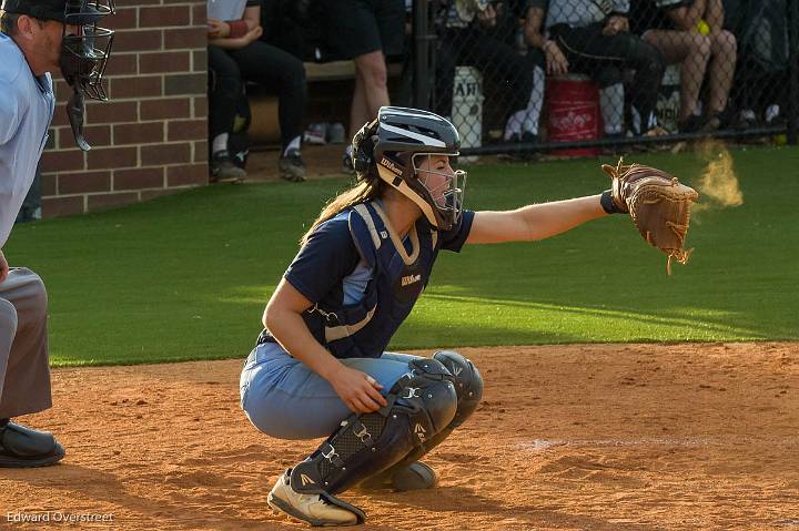 SoftballvsGaffney -149